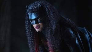 Batwoman, Season 3 - Meet Your Maker image