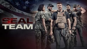 SEAL Team, Season 4 image 3