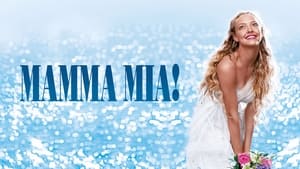 Mamma Mia! The Movie image 5