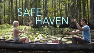 Safe Haven (2013) image 2
