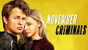 November Criminals image 7