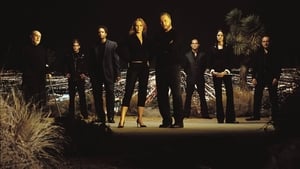 CSI: Crime Scene Investigation, Season 13 image 2