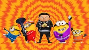 Minions: The Rise of Gru image 3