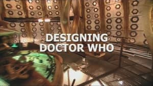 Doctor Who, Monsters: The Weeping Angels - Designing Doctor Who image
