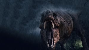 The Lost World: Jurassic Park image 2