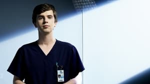 The Good Doctor, Season 6 image 1