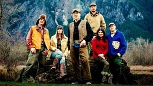 Alaska: The Last Frontier, Season 11 image 3