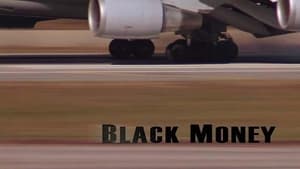 Frontline, Vol. 27 - Black Money image