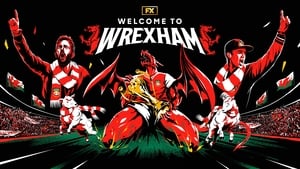 Welcome to Wrexham, Season 1 image 1