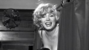 Some Like It Hot image 8