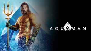 Aquaman (2018) image 1