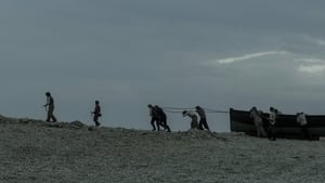 The Terror, Season 1 - We Are Gone image
