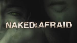 Naked and Afraid, Season 4 image 3
