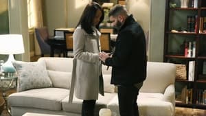 Scandal, Season 4 - No More Blood image