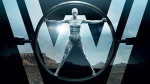 Westworld, Season 2 image 3