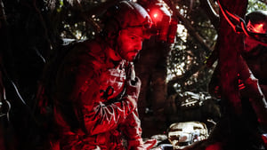 SEAL Team, Season 1 - Rolling Dark image