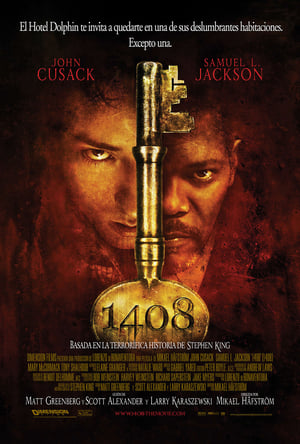 1408 poster 3
