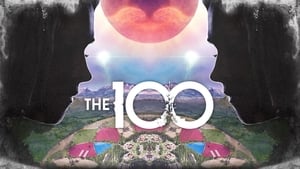 The 100, Season 3 image 3