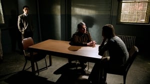 Law & Order: SVU (Special Victims Unit), Season 9 - Alternate image