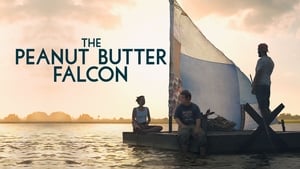 The Peanut Butter Falcon image 8