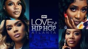 Love & Hip Hop: Atlanta, Season 11 image 2