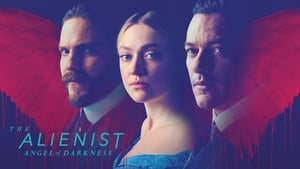 The Alienist, Season 1 image 3
