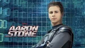Aaron Stone, Season 1 image 3