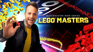 Lego Masters, Season 2 image 2