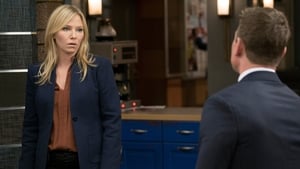 Law & Order: SVU (Special Victims Unit), Season 19 - Remember Me Too (2) image