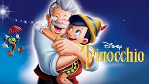 Pinocchio image 7