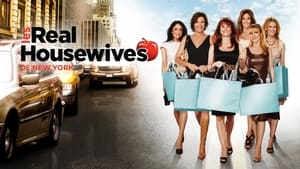The Real Housewives of New York City, Season 9 image 3