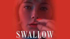 Swallow image 3