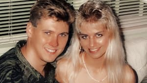 Ken and Barbie Killers: The Lost Murder Tapes, Season 1 - The Murders image