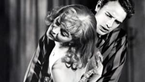 A Streetcar Named Desire image 4