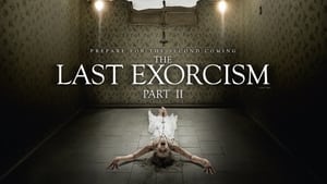 The Last Exorcism Part II image 4
