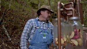 Moonshiners, Season 8 - The Trouble with Tickle image