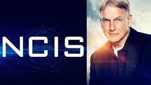 NCIS, Season 15 image 0