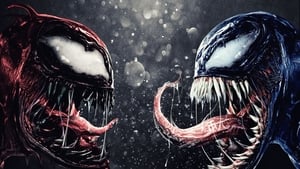 Venom: Let There Be Carnage image 2