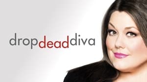 Drop Dead Diva, Season 6 image 0