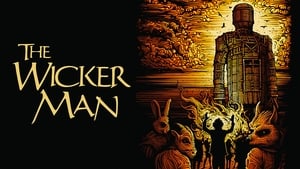 The Wicker Man (1973) image 6