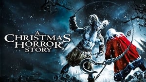 A Christmas Horror Story image 7