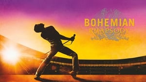 Bohemian Rhapsody image 7