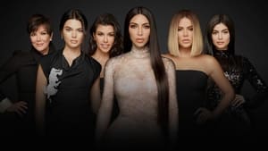 Keeping Up with the Kardashians, Season 15 image 3