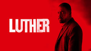 Luther, Season 5 image 3