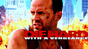 Die Hard: With a Vengeance image 4