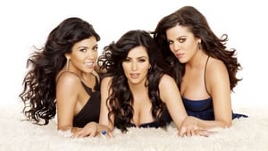 Keeping Up With the Kardashians, Season 16 image 0