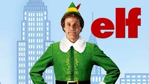 Elf (2003) image 6