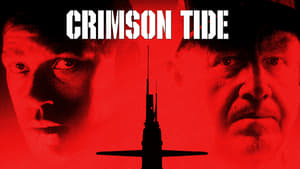 Crimson Tide image 6