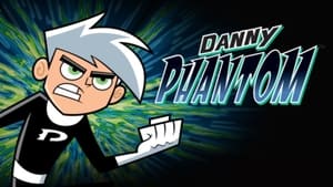 Danny Phantom, Season 1 image 0