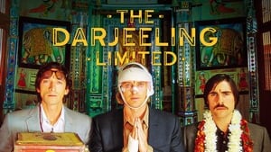 The Darjeeling Limited image 5